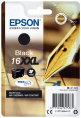 Epson C13T16814012