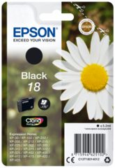 Epson C13T18014022