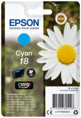 Epson C13T18024012