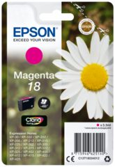 Epson C13T18034012