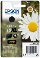 Epson C13T18114022