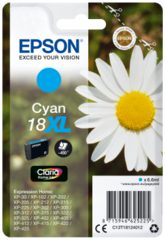Epson C13T18124022