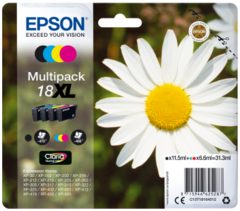Epson C13T18164012