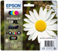 Epson C13T18164511