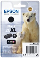 Epson C13T26214012