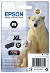 Epson C13T26314022