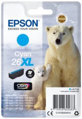 Epson C13T26324012