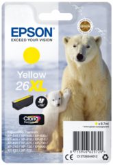 Epson C13T26344022