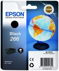 Epson C13T26614020