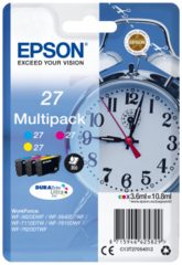 Epson C13T27054012