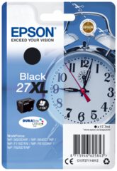 Epson C13T27114012