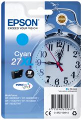 Epson C13T27124022