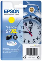Epson C13T27144012