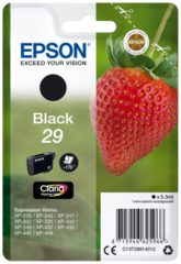 Epson C13T29814012