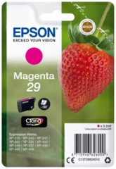 Epson C13T29834012