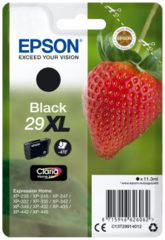 Epson C13T29914022