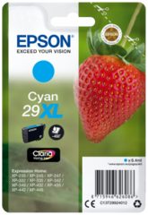 Epson C13T29924012