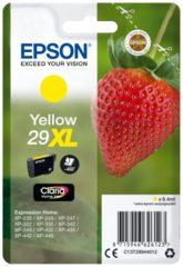 Epson C13T29944012