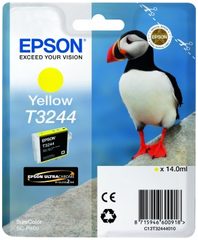 Epson C13T32444010