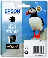 Epson C13T32484010
