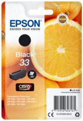 Epson C13T33314012