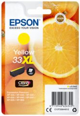 Epson C13T33644022