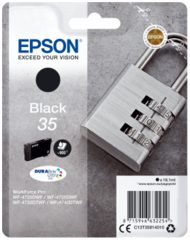 Epson C13T35814020