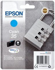 Epson C13T35824010