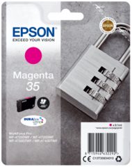 Epson C13T35834020