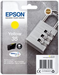 Epson C13T35844010