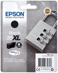 Epson C13T35914010