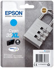 Epson C13T35924010