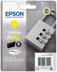 Epson C13T35944020