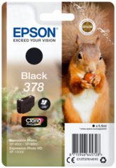 Epson C13T37814010
