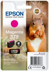 Epson C13T37834010