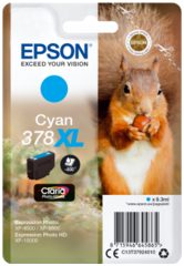 Epson C13T37924010