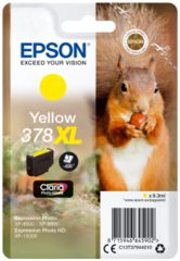 Epson C13T37944020
