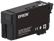 Epson C13T40C140