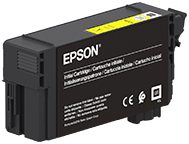 Epson C13T40C440