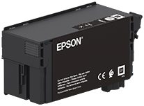 Epson C13T40D140