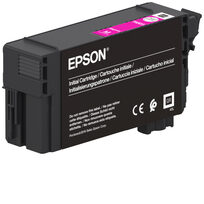 Epson C13T40D34N