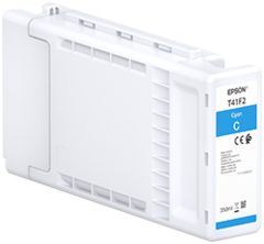 Epson C13T41F240