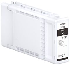 Epson C13T41F540