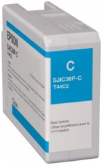 Epson C13T44C240