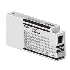 Epson C13T44Q140