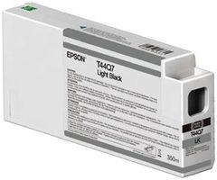 Epson C13T44Q740