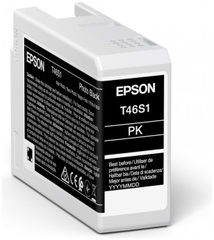 Epson C13T46S100