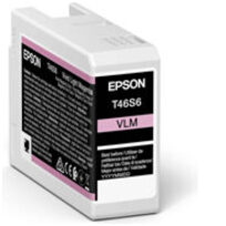Epson C13T46S60N