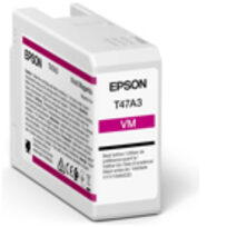 Epson C13T47A30N
