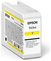 Epson C13T47A400